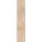 Ekena Millwork Funston Slat Smooth Outlooker, Douglas Fir, 5 1/2"W x 18"D x 26"H OUT06X18X26FST06SDF - alternate 3